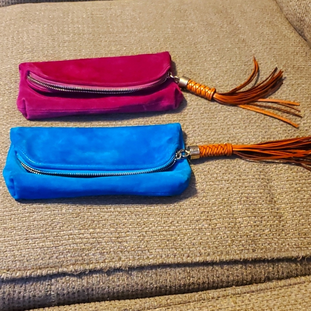Woman bag